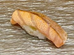 -本格寿司(新源里店)