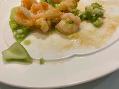 -眉州东坡(春秀路店)
