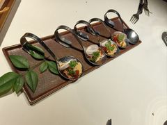 -王品牛排(青岛万象城店)