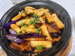 -陈生记黑鱼馆·20年活鱼现杀(宁波鼓楼店)