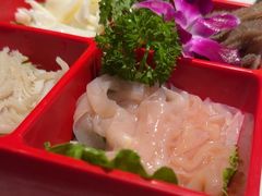 -小龙坎火锅(总店)