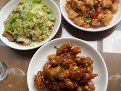 -欣怡茶庄·始于1999(梅家坞店)