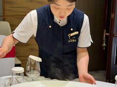 -江仙雅居(苏州桥店)
