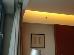 -镇江润扬大桥酒店