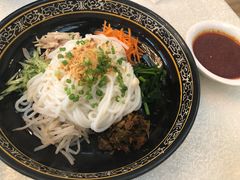 -云腾食府·云南菜