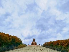 -六鼎山文化旅游区