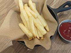 -必胜客(南通新圆融店)