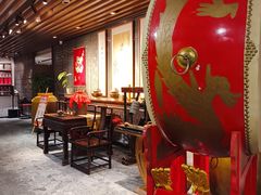 -长安酒肆(曲江店)