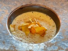 -Caprice(香港四季酒店)