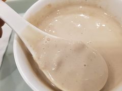 -小团圆糖水铺(襄阳南路店)