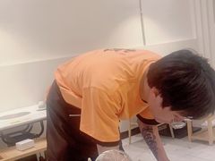 -小城牛事·鲜牛肉火锅(万达店)