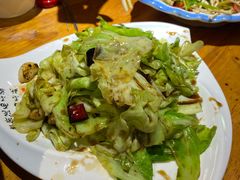 -泰山王老三串旗舰店(万达店)