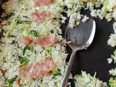 -庆江南江南菜(琴湖溪里花园城店)