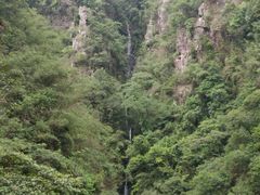 -广东大峡谷