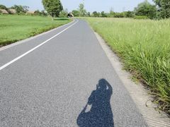 -良渚古城遗址公园