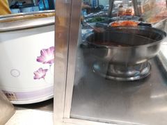 -蔡林记(昙华林泛悦汇店)