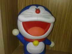 叮当~~店家布置的很温馨-庭园西餐