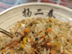 -扬二春炒饭(国庆路总店)