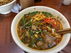 -易裕和·长沙米粉(友谊路店)