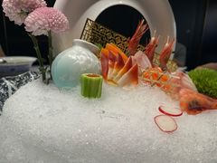 -江南府第·萧山宴(钱江世纪城店)