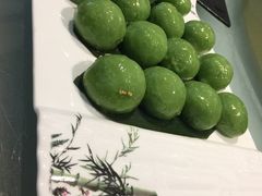 -祝家花園(伯渎港店)