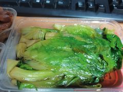 -瑞霖·隆江猪脚饭