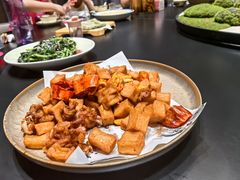 -阿露佳·舌尖上的安吉菜