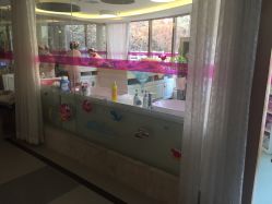 -金月汇月子会所(常宁宫生态店)
