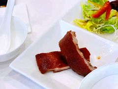 -翠园(北京王府中环店)