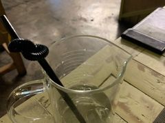 -Cafe Alice咖啡爱丽丝(奥城店)