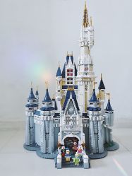 -KIDSLAND(北京蓝色港湾店)