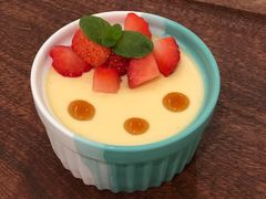 -Skitchen.食尚(平沙店)