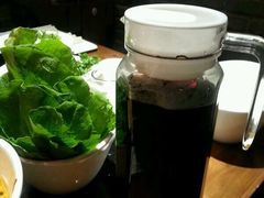 -宽巷子成都火锅(南站店)