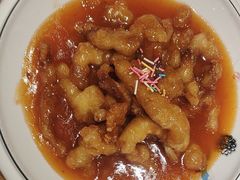 -宋都禾源·灌汤包子(汉兴路直营店)