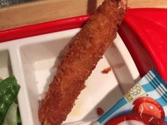 -味千拉面(又一城店)