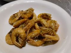 -老绍兴养和饭店(向阳不夜城店)