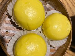 -昌勝香港深井烧鹅(新年华店)