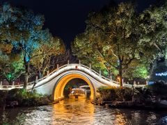 -桂林两江四湖景区