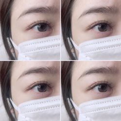 -RL Nail·瑞丽美甲美睫品牌原创店