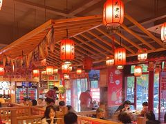 -吴老幺火锅(金龙店)