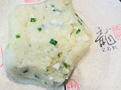 -益恒饭店乡间白族菜(古城总店)