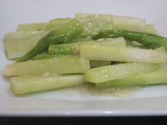 -Asia Plaza Restaurant