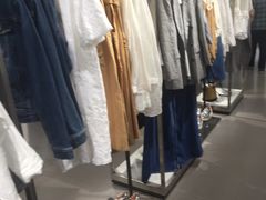 -ZARA HOME(天环广场店)