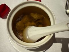 -奥塔空中餐厅