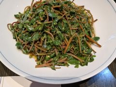 -新安人家·22年本地餐厅