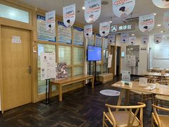 -承启堂中医馆·推拿·针灸·把脉(青羊馆)