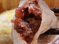 -一心甜汤(丹凤街店)