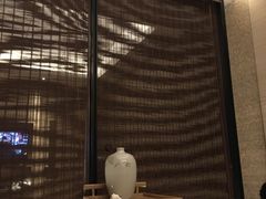 -SPA·印象足道养生(大运河度假区四望亭店)