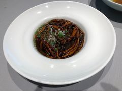 -屋里厢上海菜馆
