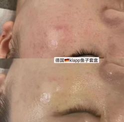 -MeVius 美薇私·皮肤管理中心